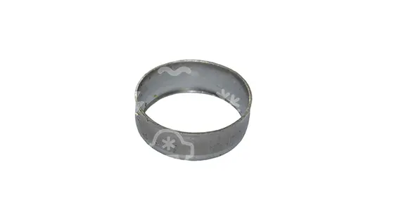 spona hadicová W1 23-30/12